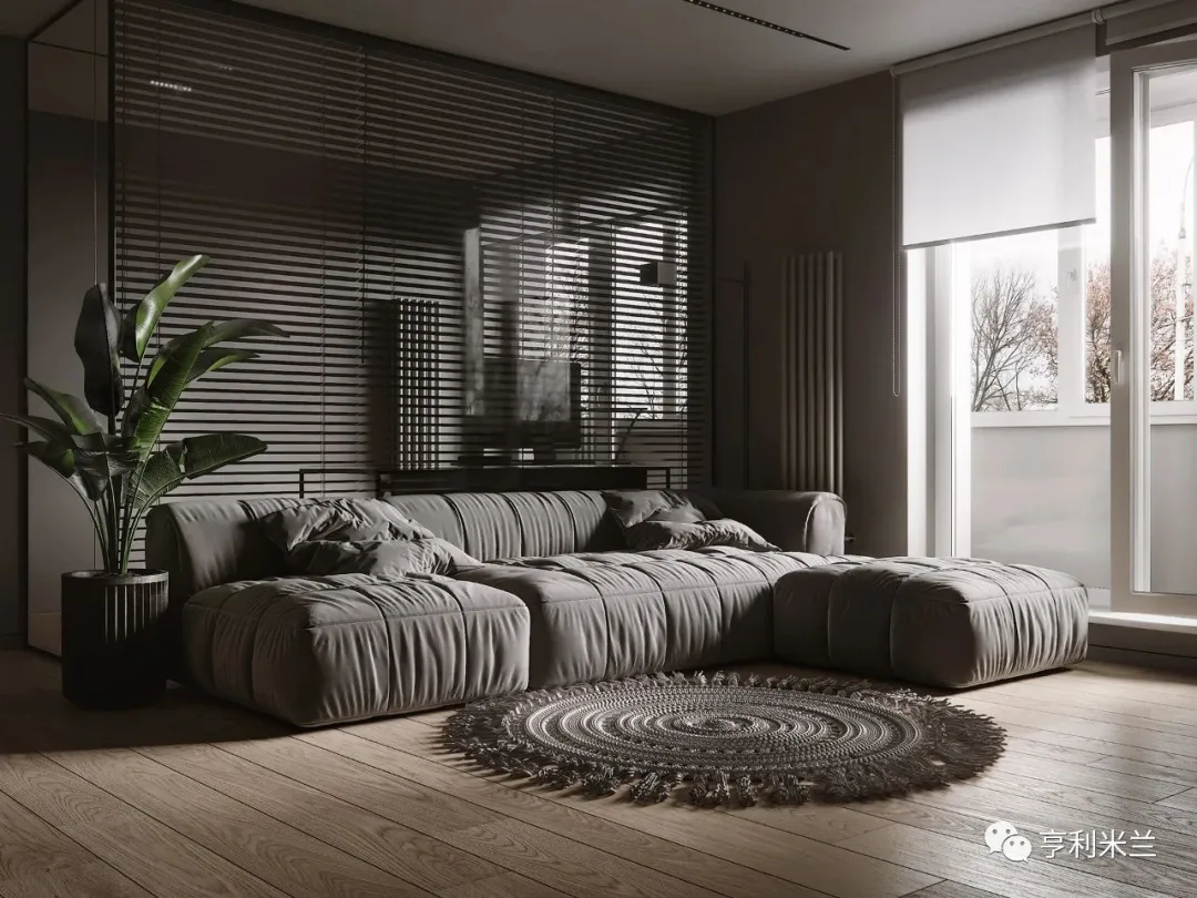 1627454474104327.jpg 642.jpg