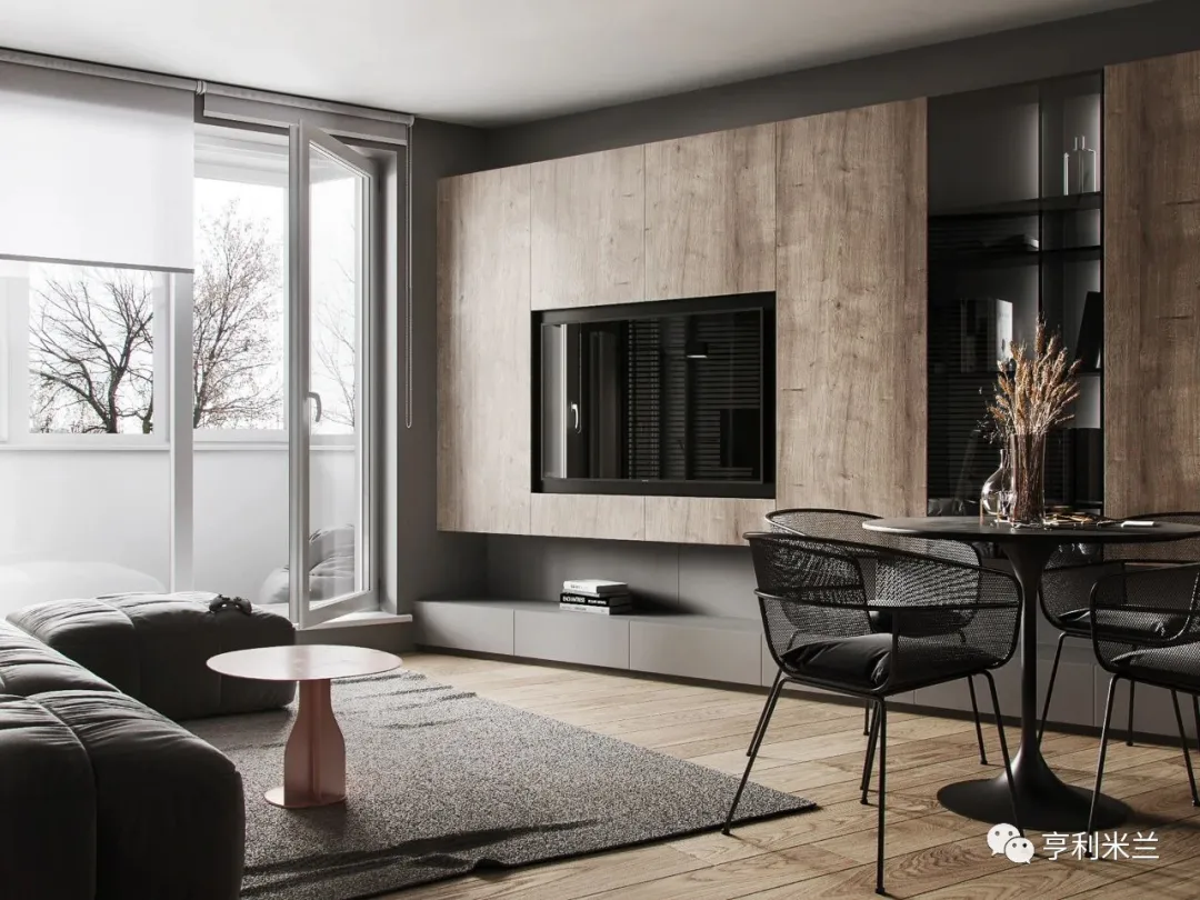 1627454741600843.jpg 645.jpg