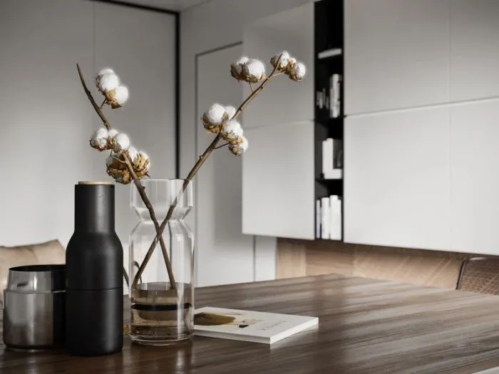 1627455071147998.jpg 648.jpg