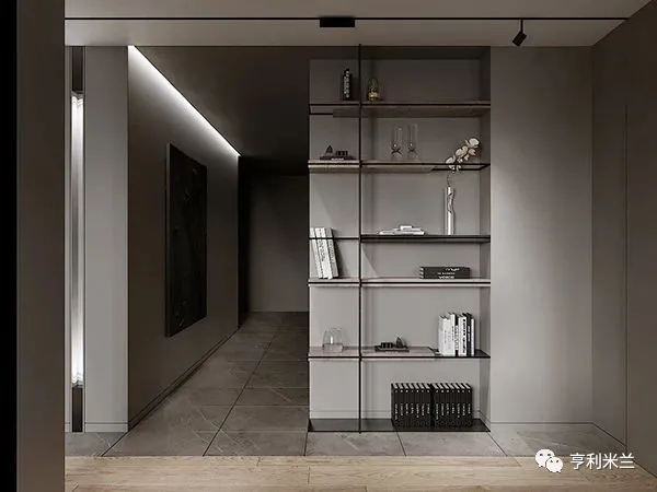 1627455240151414.jpg 649.jpg