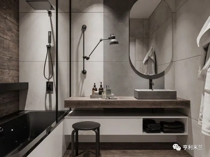 1627455640140453.jpg 654.jpg