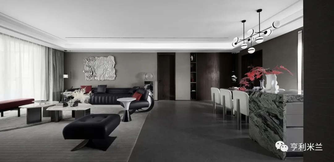 1627456798561273.jpg 4.jpg