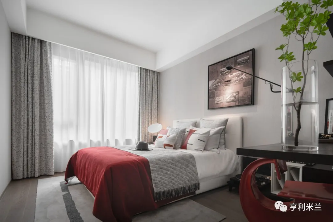 1627457371104986.jpg 15.jpg