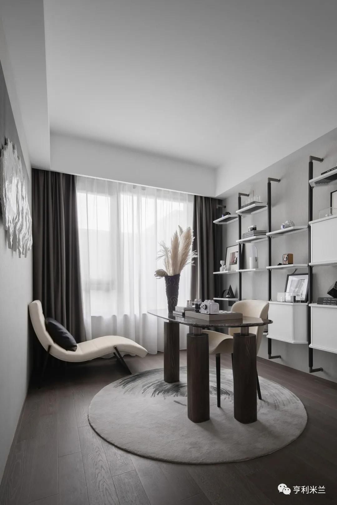 1627457741867892.jpg 20.jpg