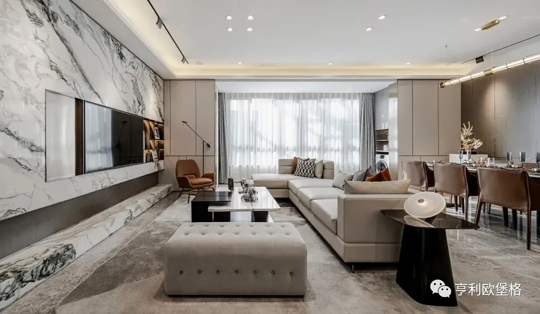 1627458198187612.jpg 2.jpg