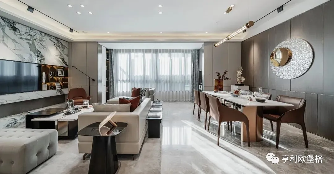 1627458259195950.jpg 3.jpg