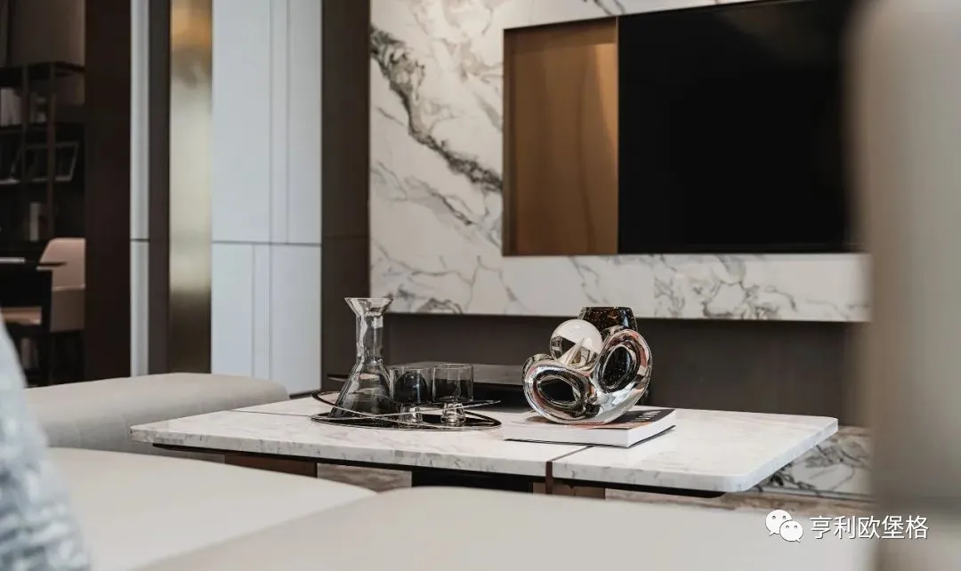 1627458321210316.jpg 6.jpg