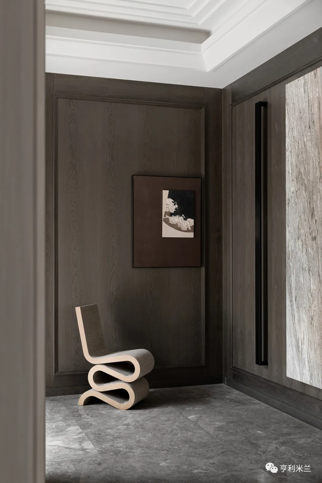 1627460687377440.jpg 3.jpg