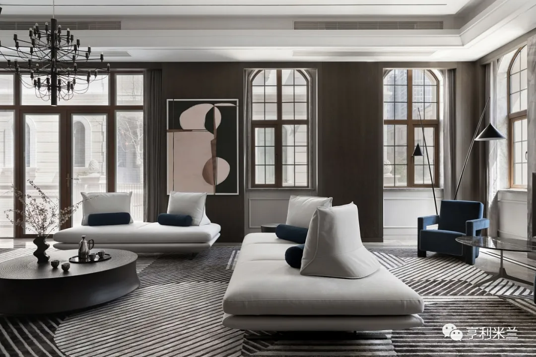 1627461035119421.jpg 6.jpg